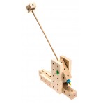 Explorer - Catapults | Main Sets - Classic