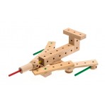 Explorer - Space | Main Sets - Classic