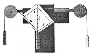 Matador, educational toys, wooden toys, physics